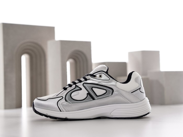 B30 SNEAKER (Male)38-45=