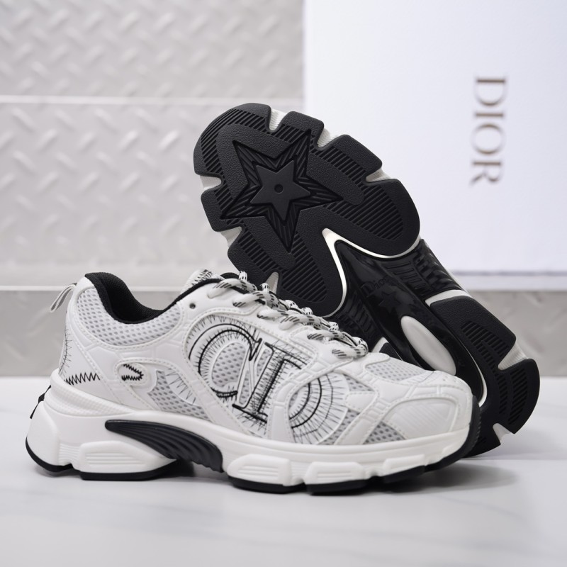 CHRONO SNEAKER (Unisex)35-45=