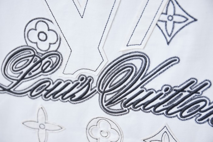 TEES