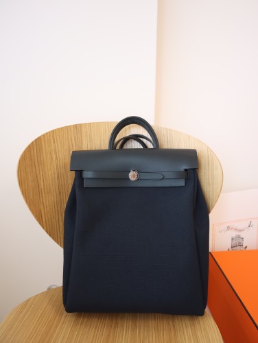 Herbag A Dos“29*35*11CM”-038=