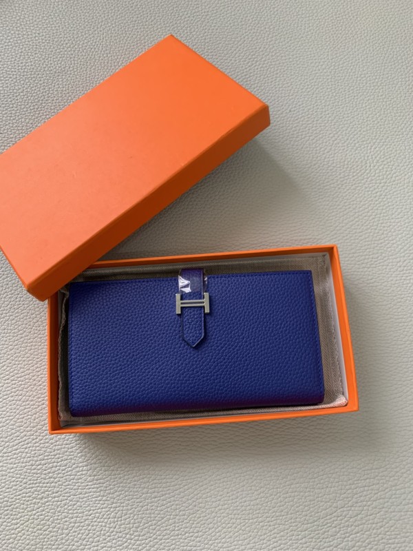 Bearn Wallet“17.5*9CM”-054=