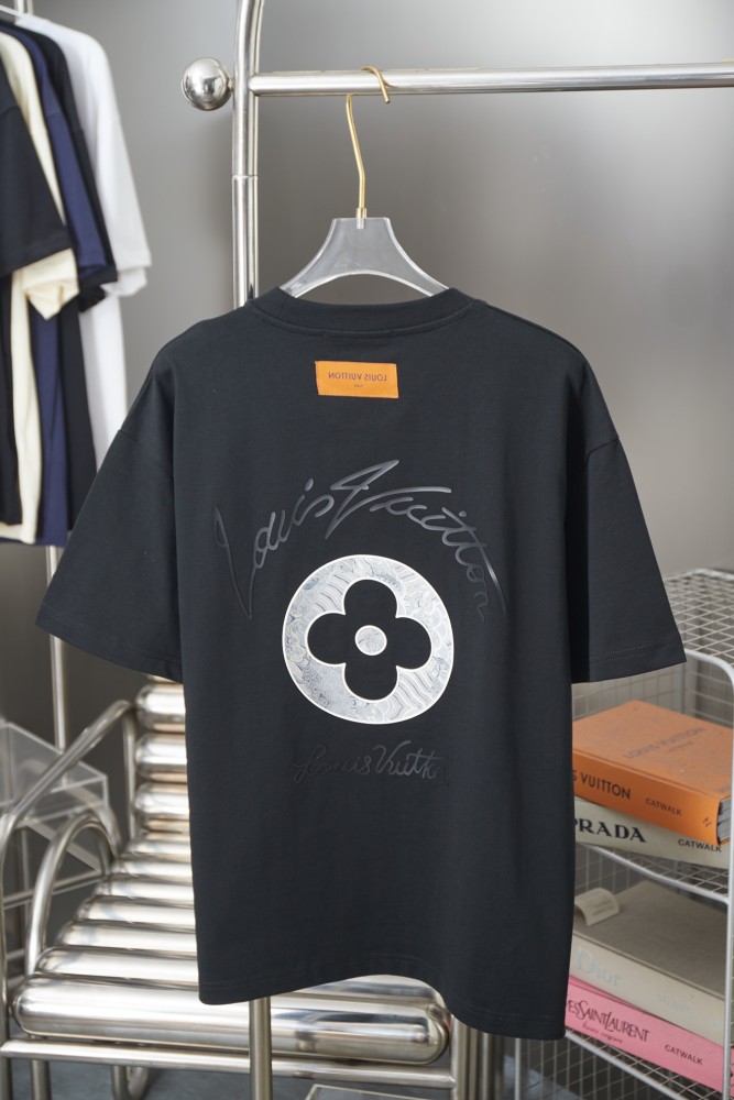 TEES