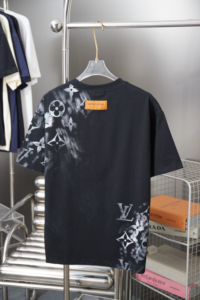 TEES