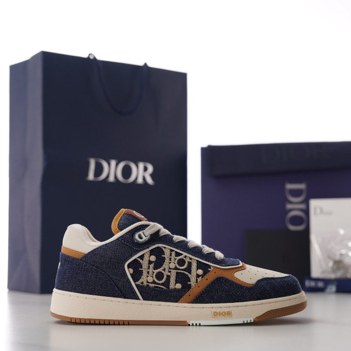 B57 SNEAKER (Male)38-45=