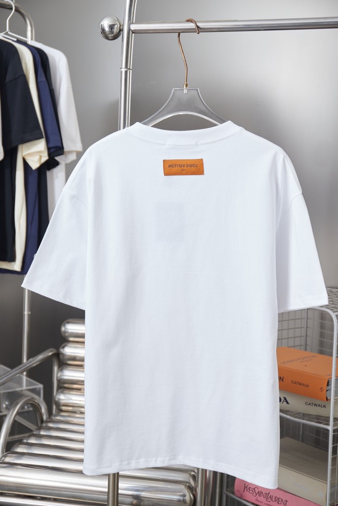 TEES