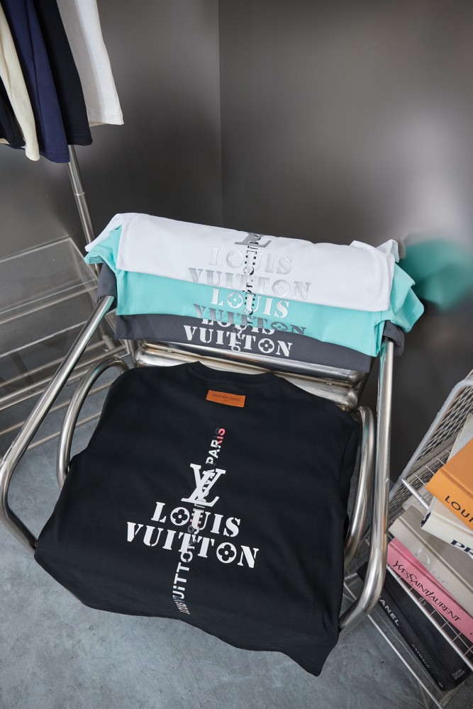 TEES