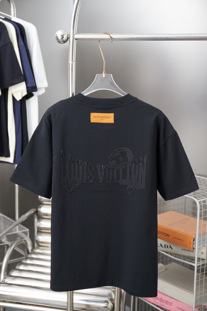 TEES