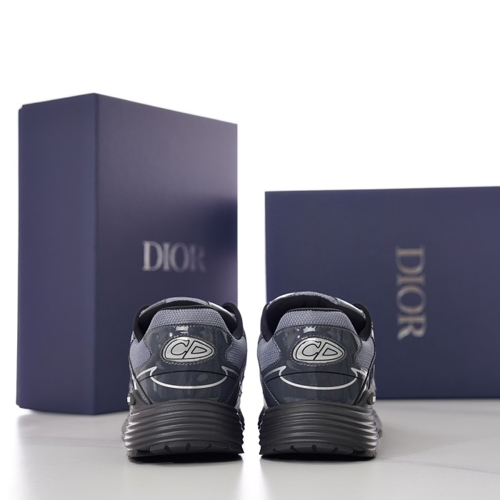 B30 SNEAKER (Male)38-45=