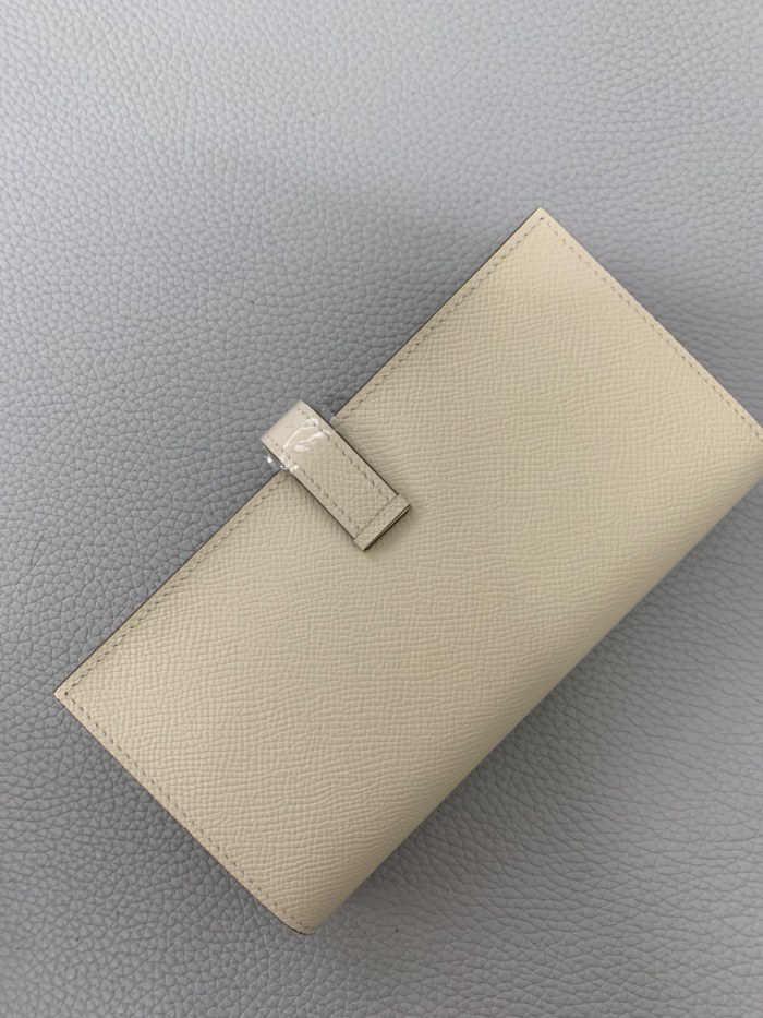 Bearn wallet Epsom “17.5*9*0.5CM”-054=