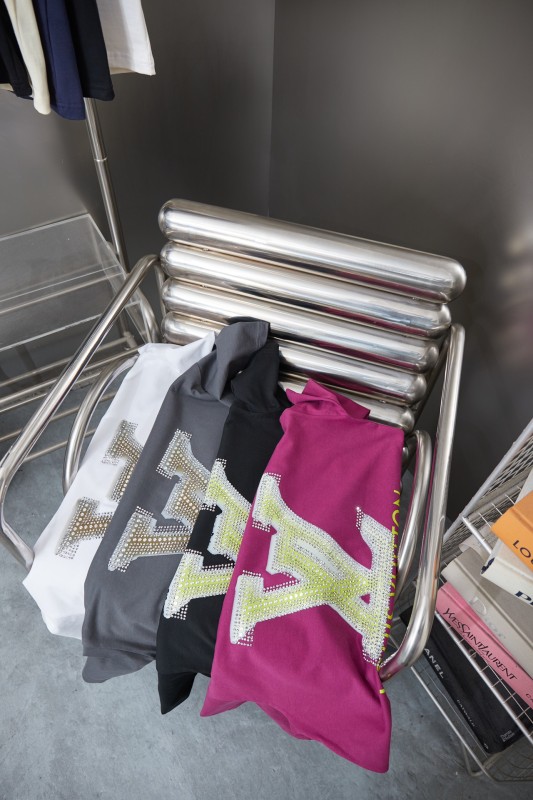 TEES