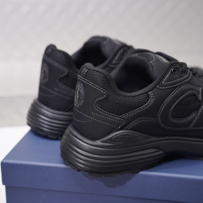 B30 SNEAKER (Male)38-45=