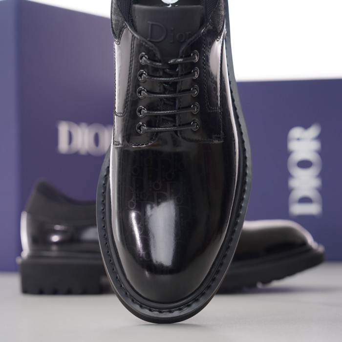 LOAFERS(Male)38-45=