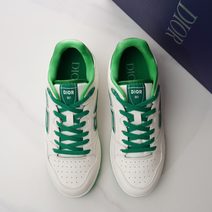 B57 SNEAKER (Male)38-45=