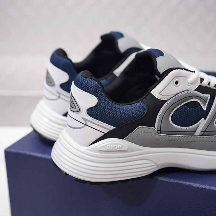 B30 SNEAKER (Male)38-45=