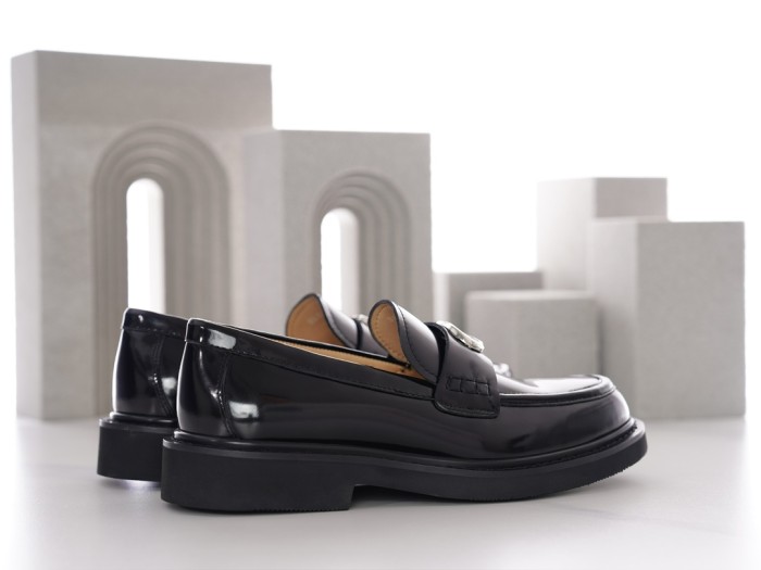 LOAFERS(Male)38-45=