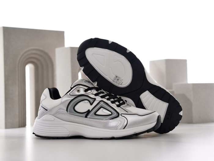B30 SNEAKER (Male)38-45=