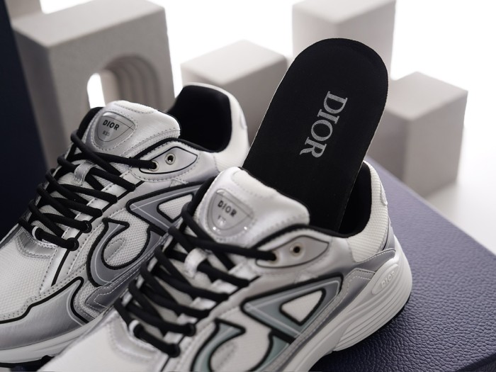 B30 SNEAKER (Male)38-45=