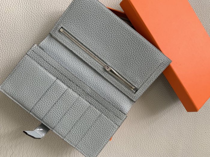 Bearn Wallet“17.5*9CM”-054=