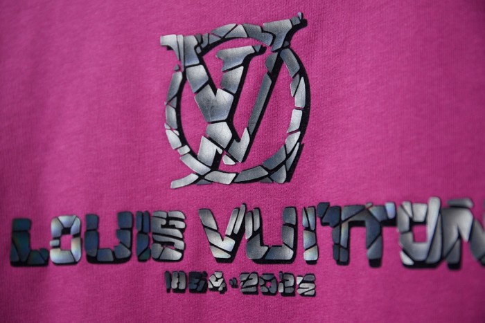 TEES