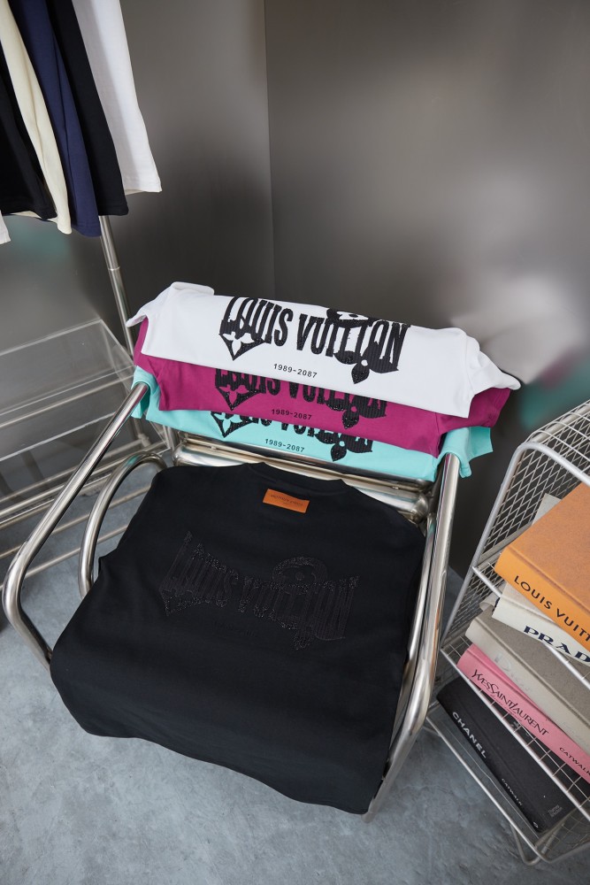 TEES