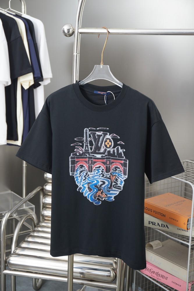 TEES