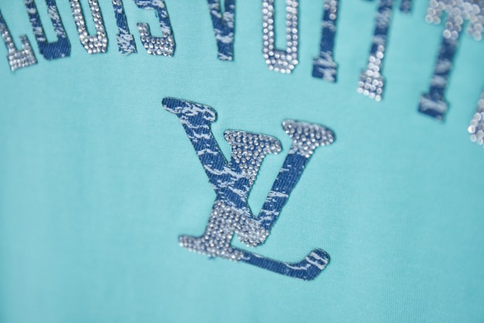 TEES