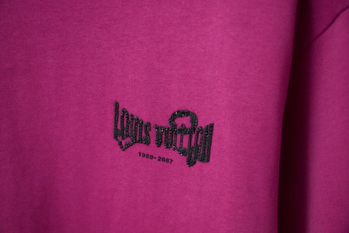 TEES
