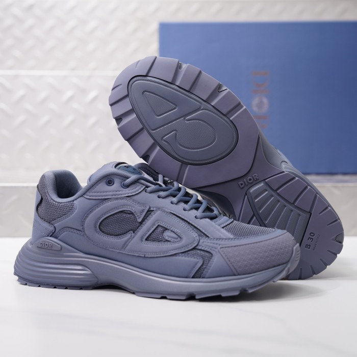 B30 SNEAKER (Male)38-45=