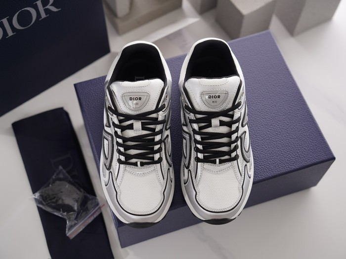 B30 SNEAKER (Male)38-45=