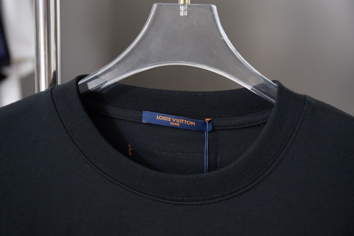 TEES