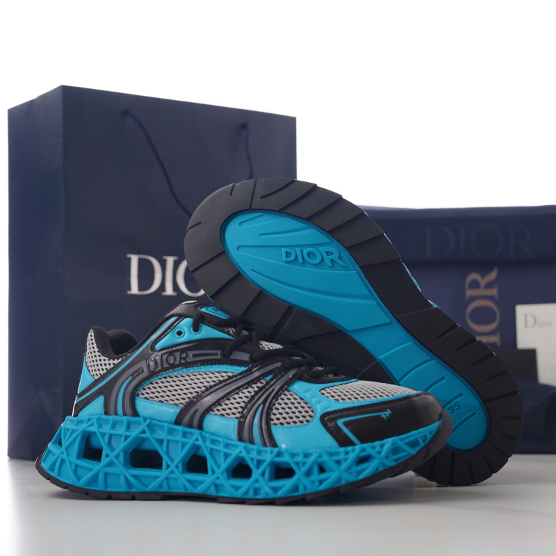 B35 SNEAKER (Male)38-45=