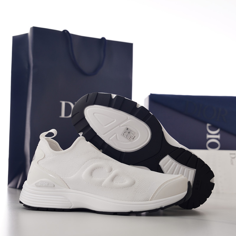 B30 SNEAKER (Male)38-45=