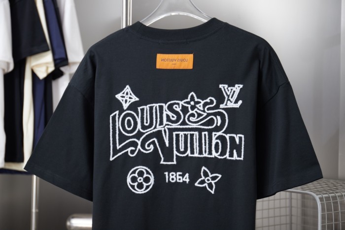 TEES