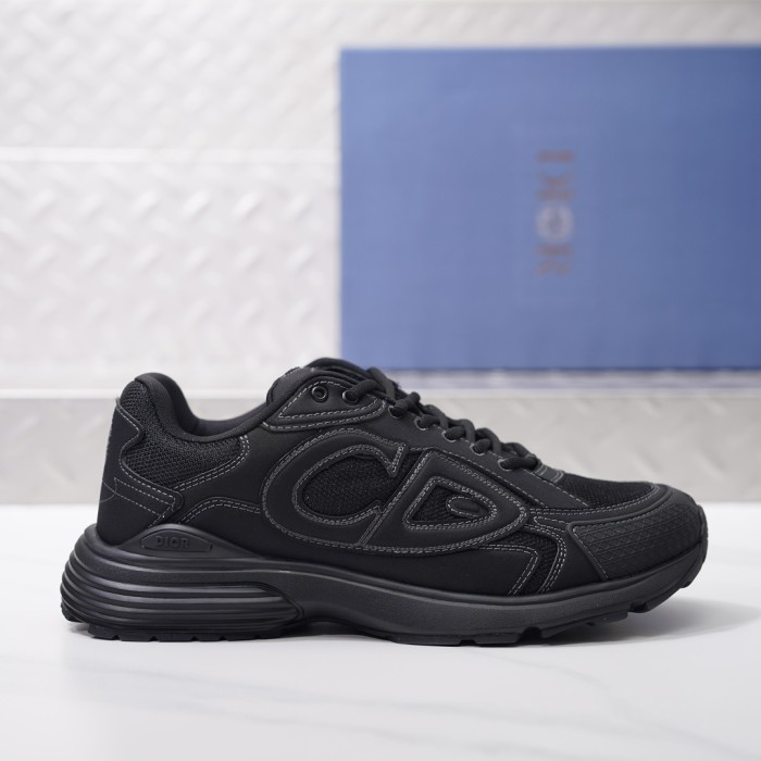 B30 SNEAKER (Male)38-45=