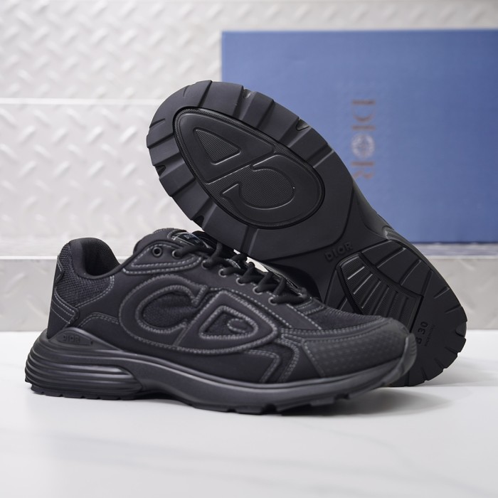 B30 SNEAKER (Male)38-45=