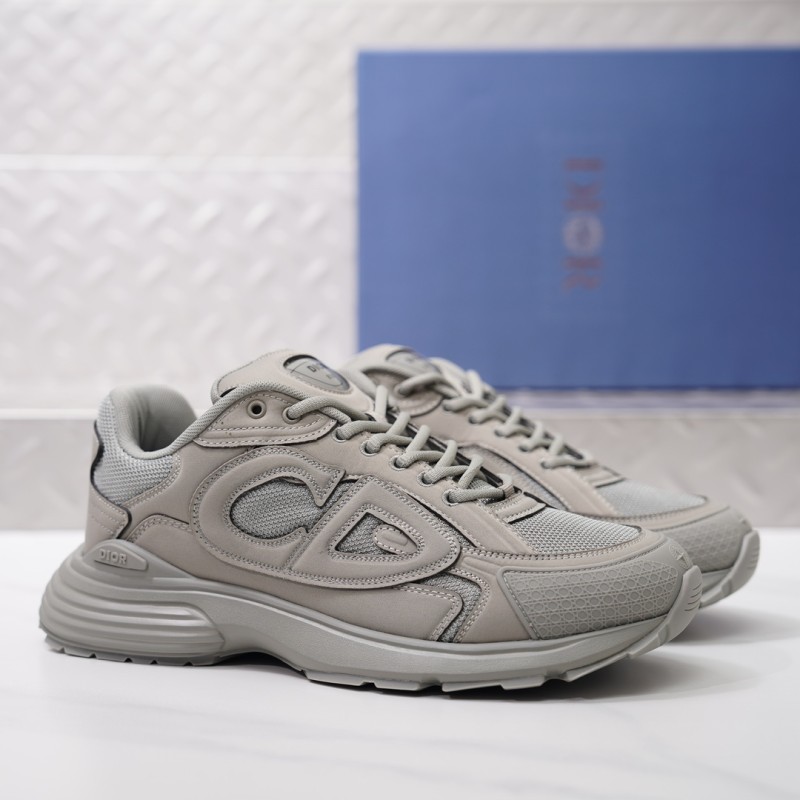 B30 SNEAKER (Male)38-45=