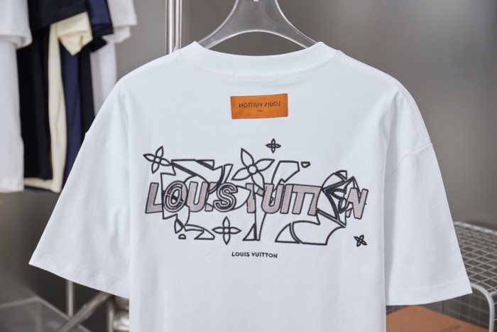TEES