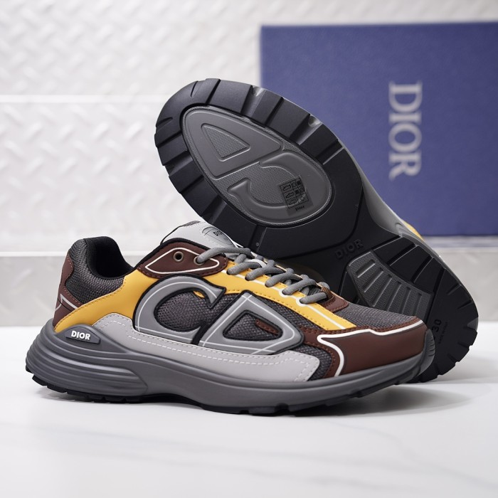 B30 SNEAKER (Male)38-45=