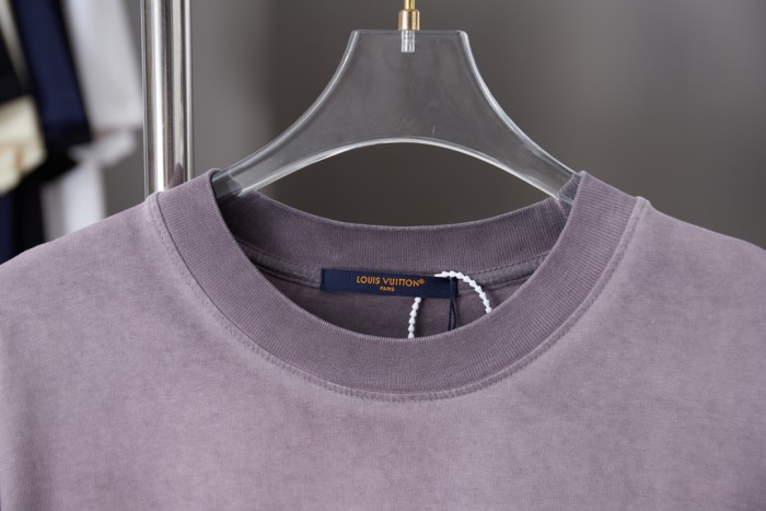 TEES