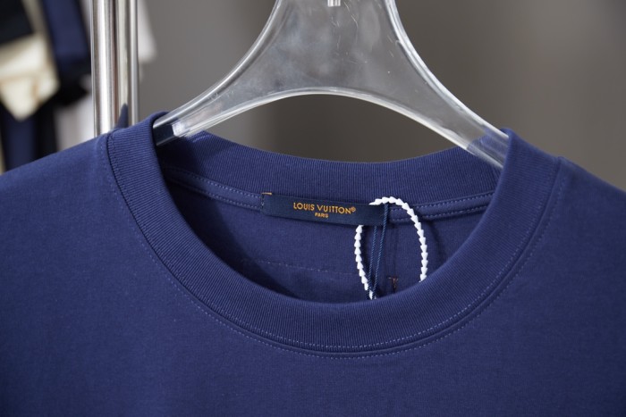 TEES