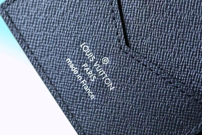 Passport Cover “14*10*2.5CM” 061