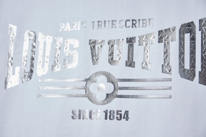 TEES