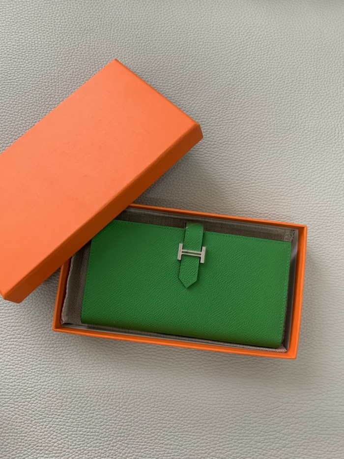 Bearn wallet Epsom “17*9CM”-054=