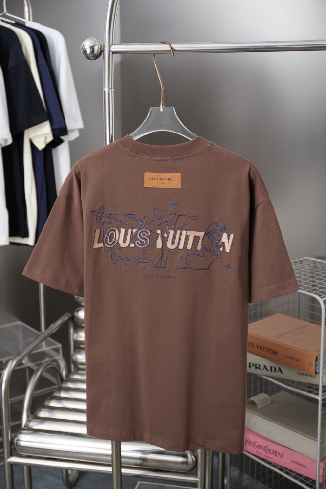 TEES
