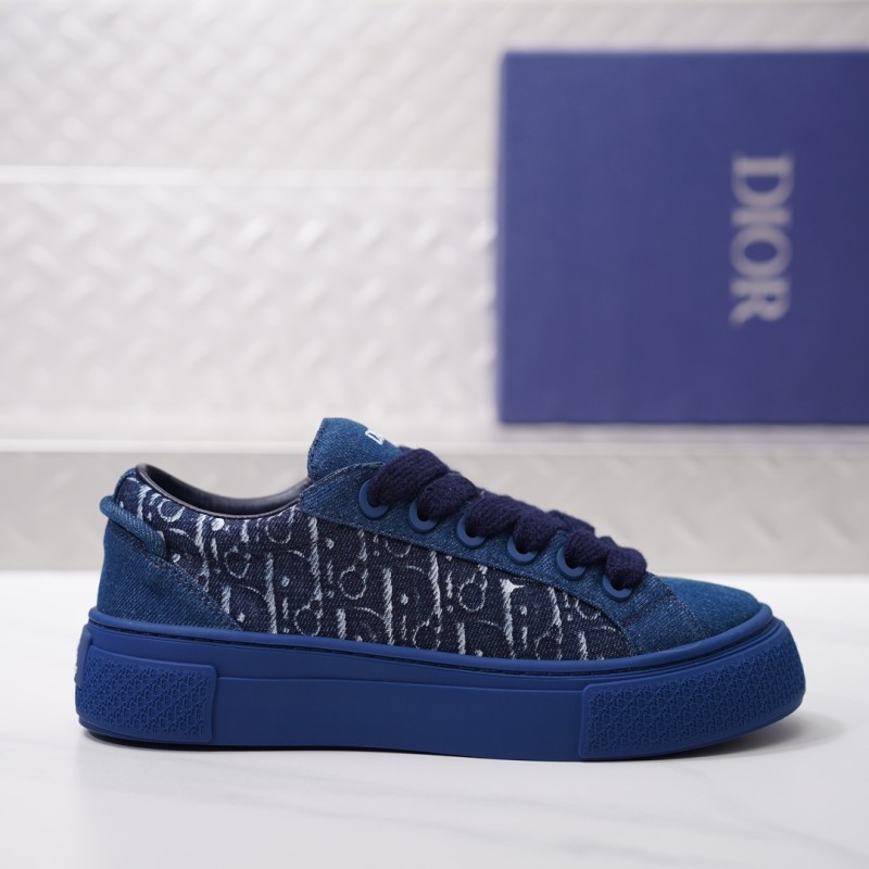 B33 SNEAKER (Male) 38-45=