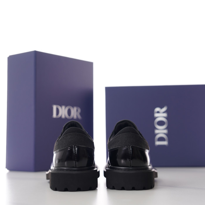 LOAFERS(Male)38-45=