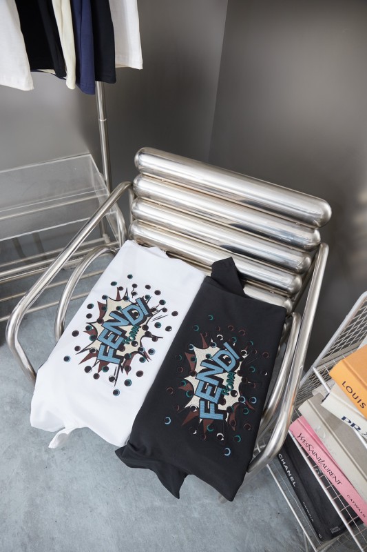 TEES