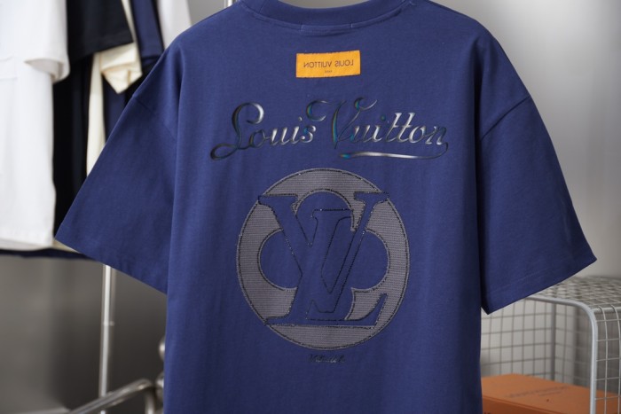 TEES
