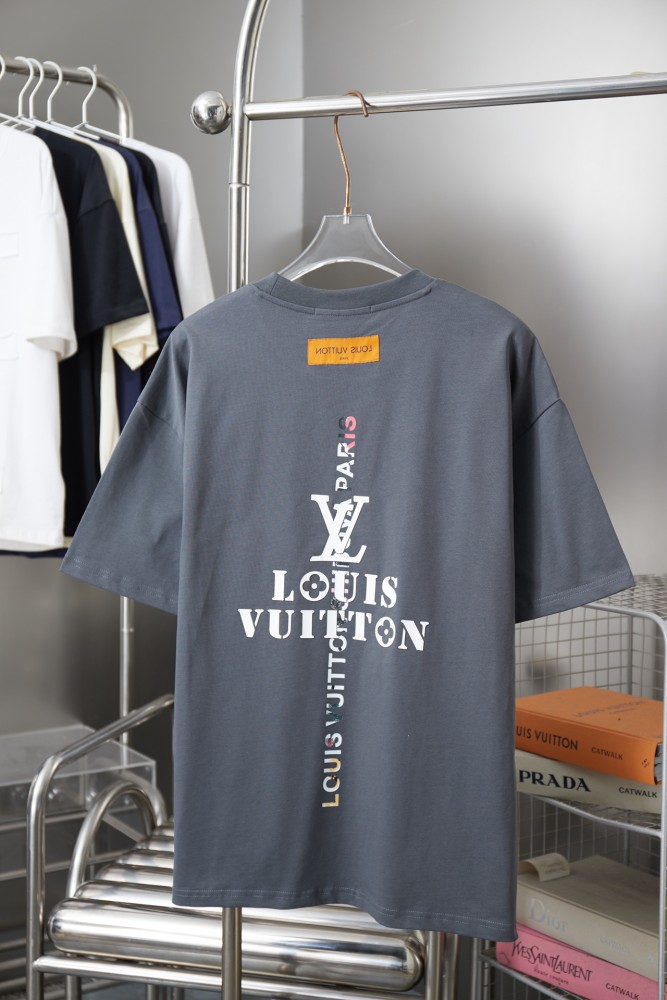 TEES