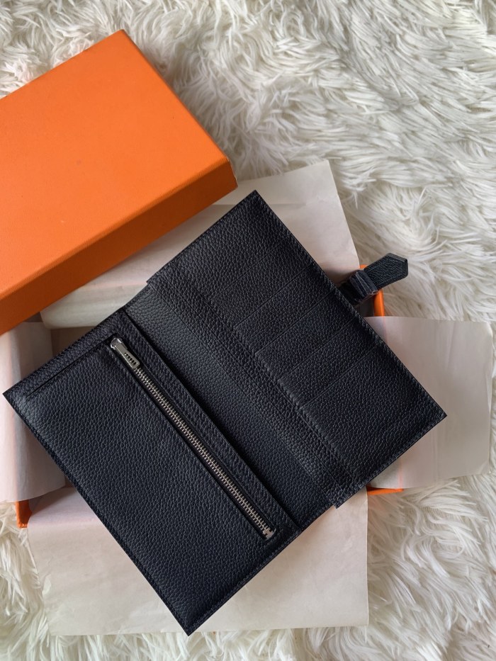Bearn Wallet“17.5*9CM”-054=